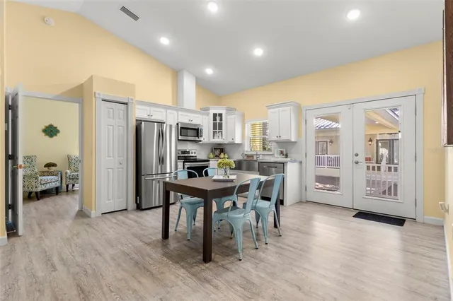 $799,900 | 19256 Hidden Oaks Drive, Brooksville, FL 34604