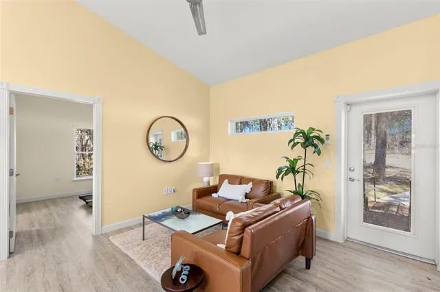 $799,900 | 19256 Hidden Oaks Drive, Brooksville, FL 34604