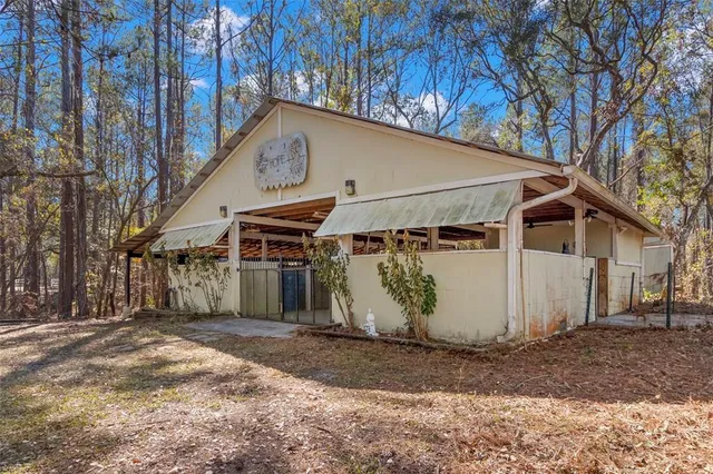 $799,900 | 19256 Hidden Oaks Drive, Brooksville, FL 34604