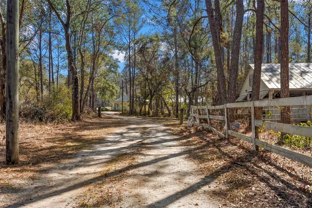 $799,900 | 19256 Hidden Oaks Drive, Brooksville, FL 34604