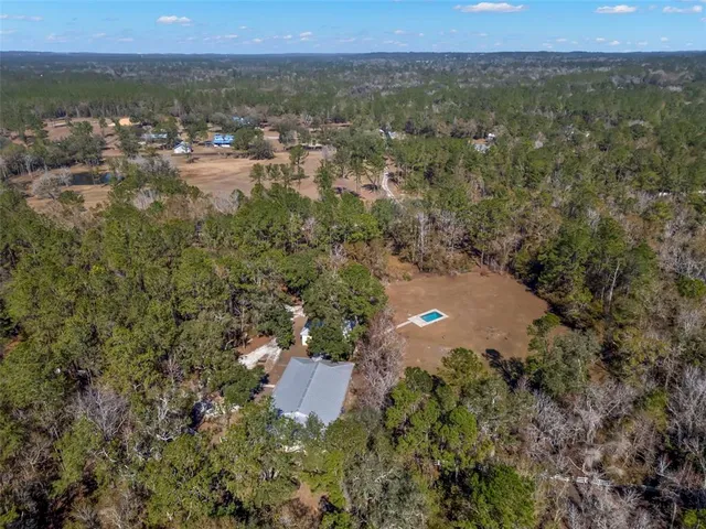 $799,900 | 19256 Hidden Oaks Drive, Brooksville, FL 34604