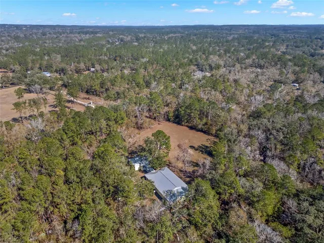 $799,900 | 19256 Hidden Oaks Drive, Brooksville, FL 34604