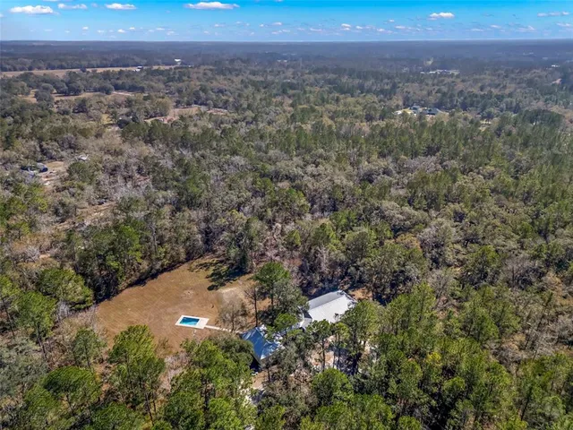 $799,900 | 19256 Hidden Oaks Drive, Brooksville, FL 34604