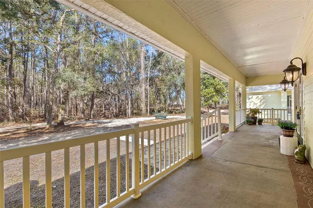$799,900 | 19256 Hidden Oaks Drive, Brooksville, FL 34604