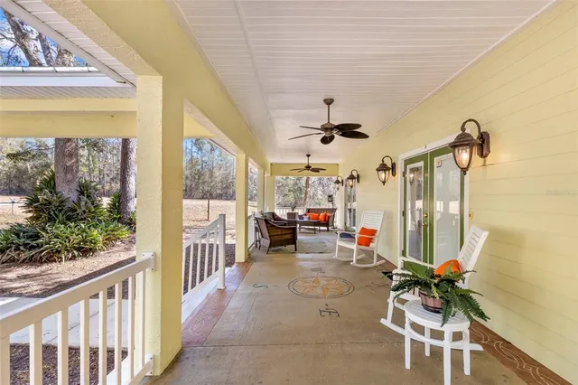$799,900 | 19256 Hidden Oaks Drive, Brooksville, FL 34604