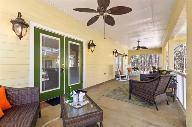 $799,900 | 19256 Hidden Oaks Drive, Brooksville, FL 34604