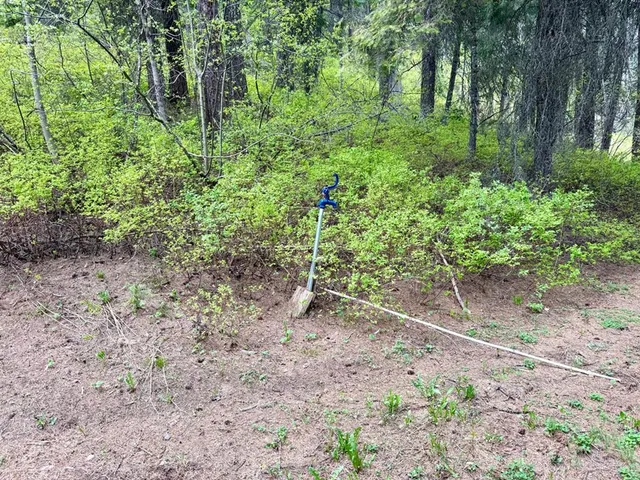 $309,000 | 1457 West Mountain Road, Unit 2A45, Cascade, ID 83611