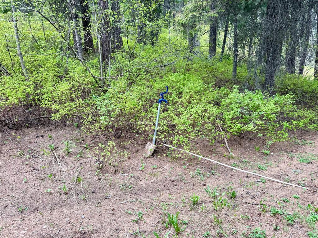 1457 West Mountain Road, Unit 2A45 Cascade, ID 83611 - Photo 8 of 11 Property Has Non-Potable Water Source