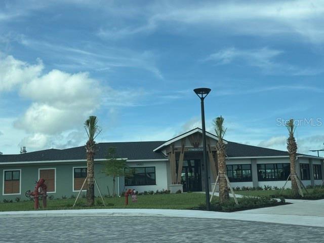 14975 White Pearl Road Punta Gorda, FL 33982 - Photo 35 of 35 Gallery Image 35