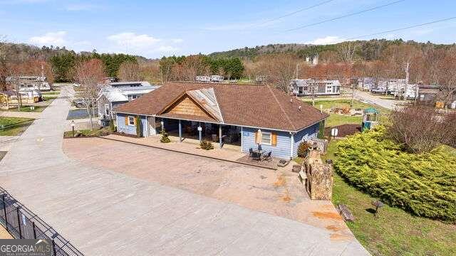 102 Mountain Road Morganton, GA 30560 - Photo 41 of 53