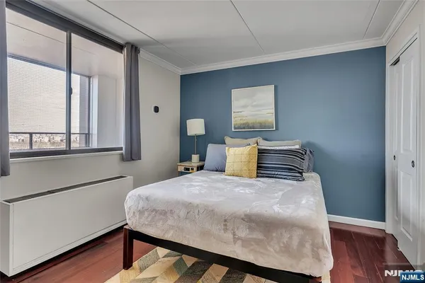 $425,000 | 250 Gorge Road, Unit 21B, Cliffside Park, NJ 07010