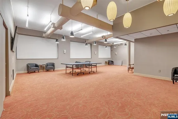 $425,000 | 250 Gorge Road, Unit 21B, Cliffside Park, NJ 07010