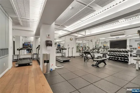 $425,000 | 250 Gorge Road, Unit 21B, Cliffside Park, NJ 07010