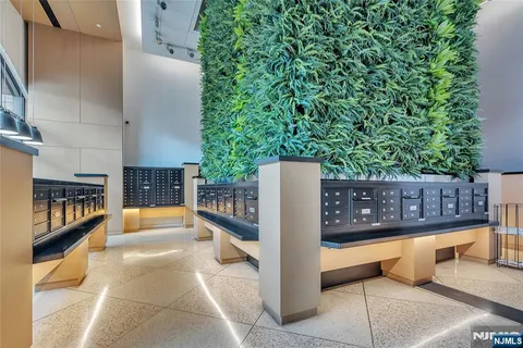 $425,000 | 250 Gorge Road, Unit 21B, Cliffside Park, NJ 07010