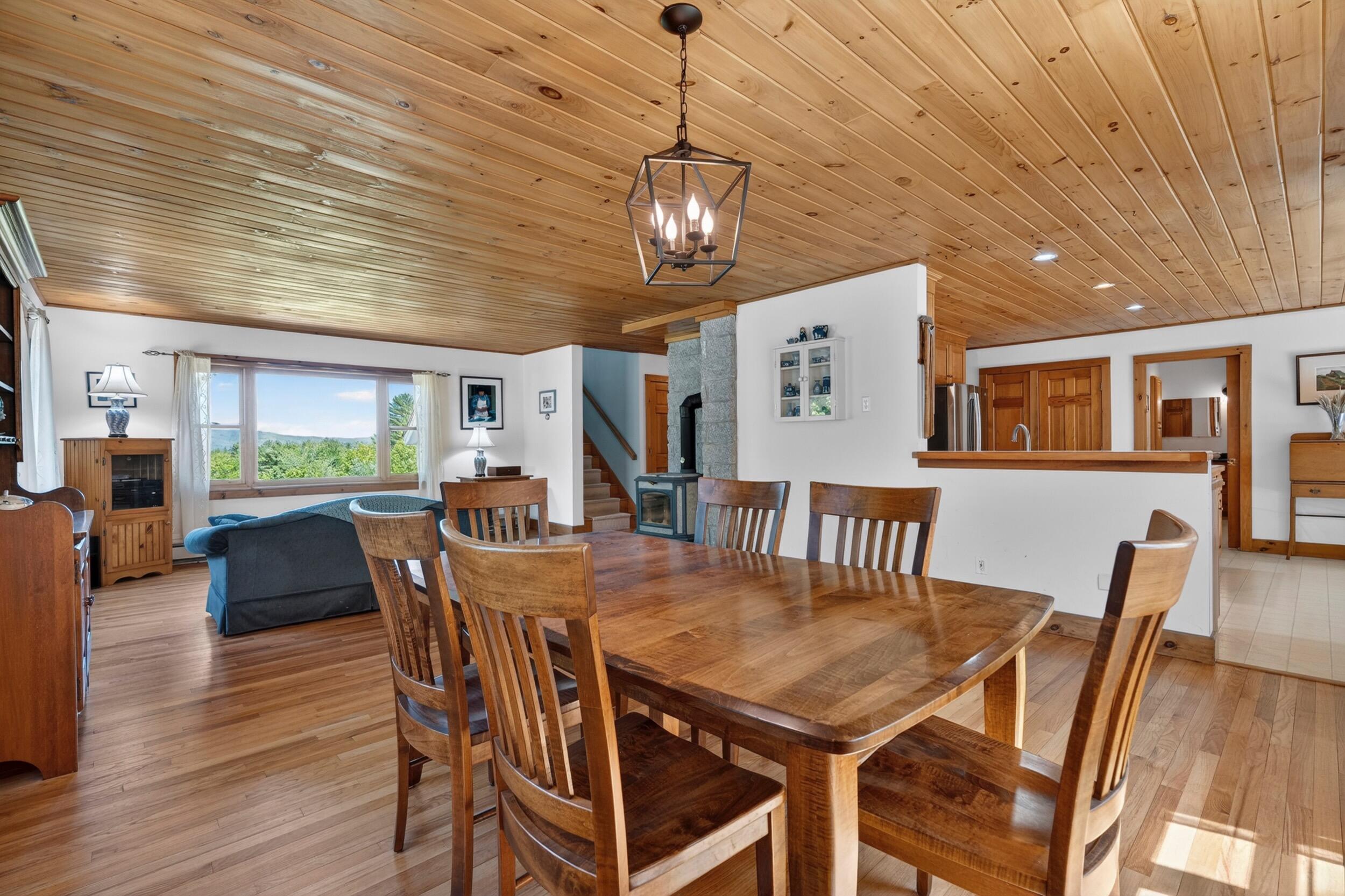 44 Jeffrey Road Minot, ME 04258 - Photo 18 of 113 18_44jeffrey-13