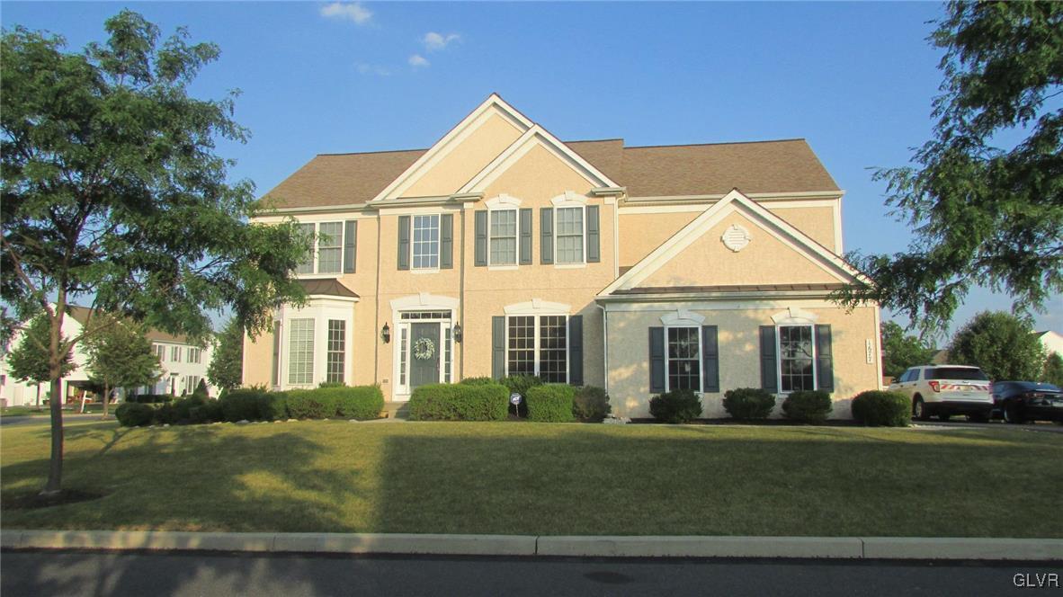 1677 Falls Road Breinigsville, PA 18031 - Photo 1 of 20 Gallery Image 1
