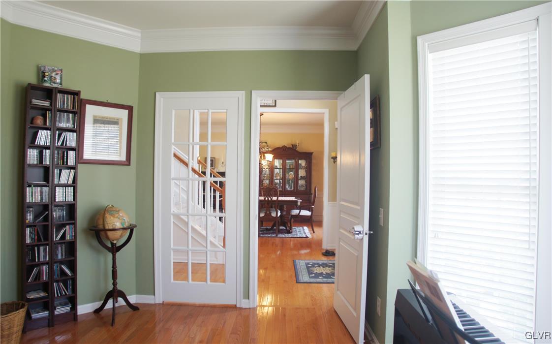 1677 Falls Road Breinigsville, PA 18031 - Photo 12 of 20 Gallery Image 12
