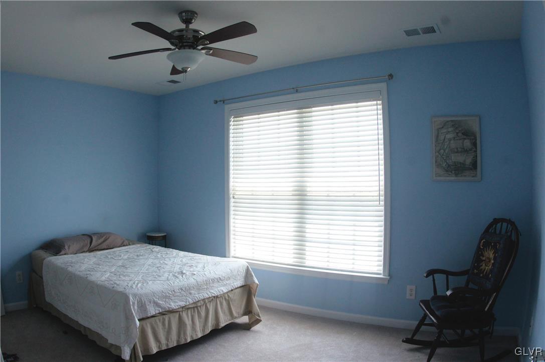 1677 Falls Road Breinigsville, PA 18031 - Photo 14 of 20 Gallery Image 14