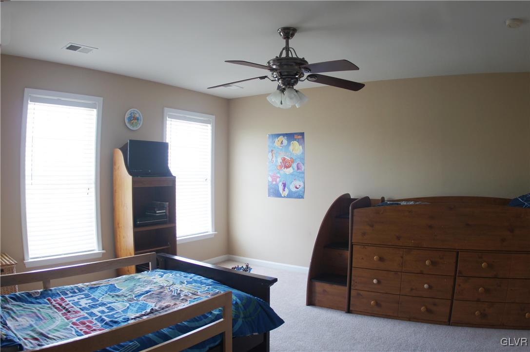 1677 Falls Road Breinigsville, PA 18031 - Photo 15 of 20 Gallery Image 15