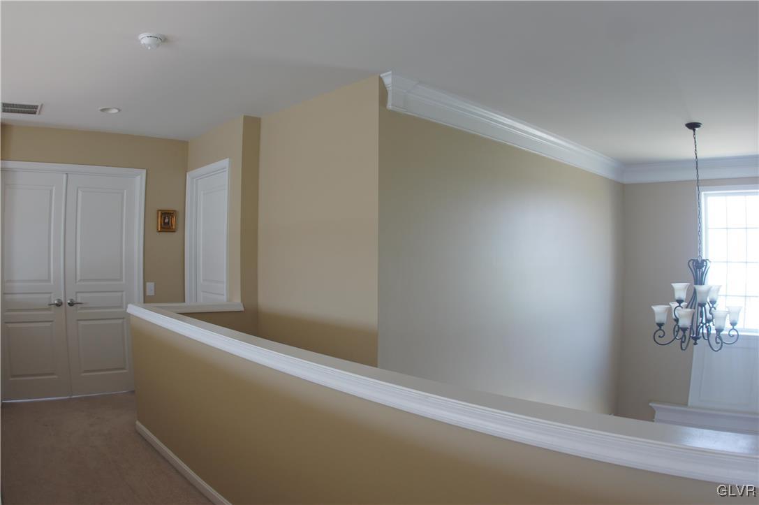 1677 Falls Road Breinigsville, PA 18031 - Photo 16 of 20 Gallery Image 16