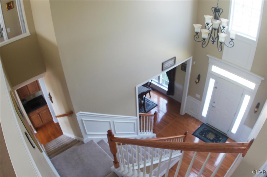 1677 Falls Road Breinigsville, PA 18031 - Photo 20 of 20 Gallery Image 20