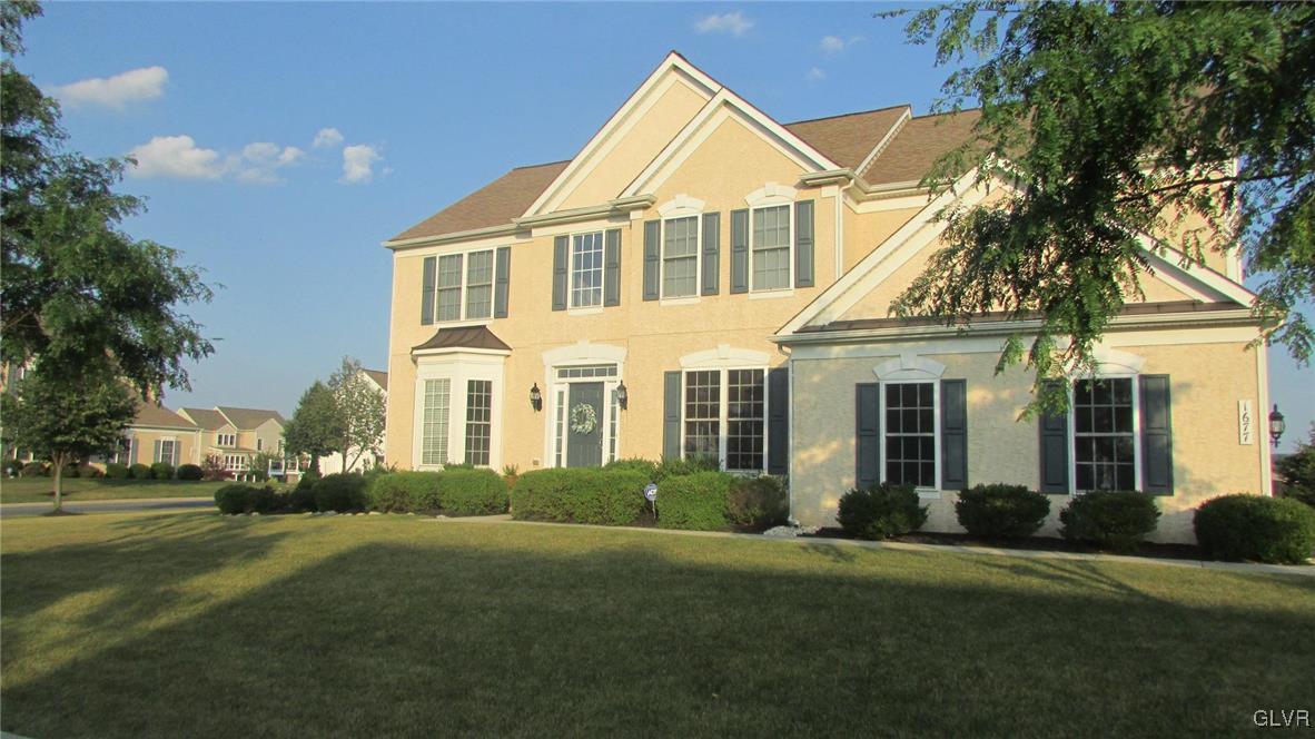 1677 Falls Road Breinigsville, PA 18031 - Photo 2 of 20 Gallery Image 2