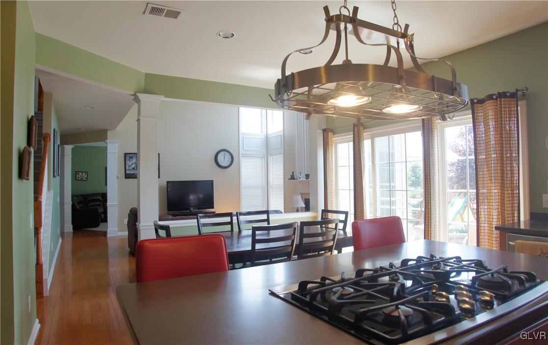 1677 Falls Road Breinigsville, PA 18031 - Photo 6 of 20 Gallery Image 6