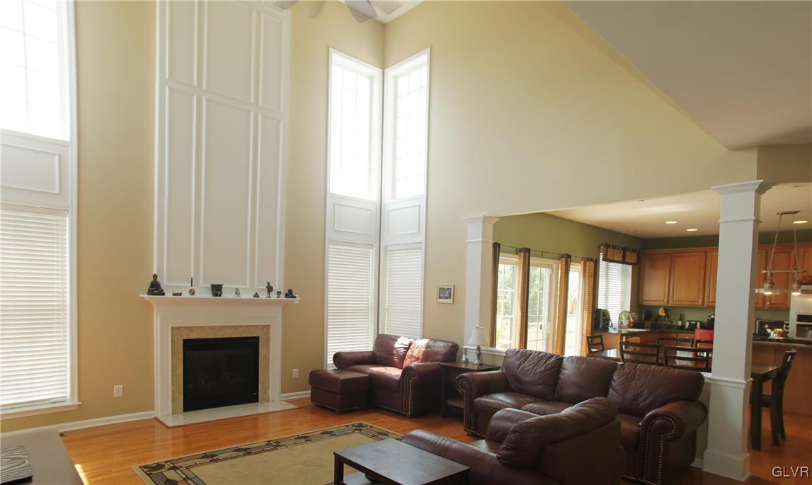 1677 Falls Road Breinigsville, PA 18031 - Photo 7 of 20 Gallery Image 7