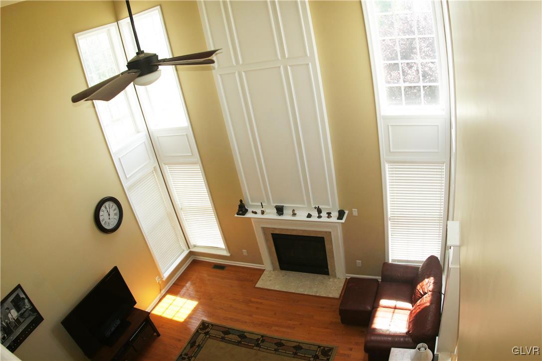 1677 Falls Road Breinigsville, PA 18031 - Photo 8 of 20 Gallery Image 8
