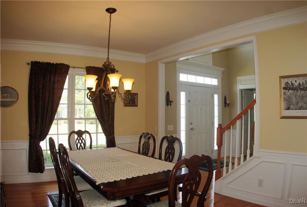 1677 Falls Road Breinigsville, PA 18031 - Photo 9 of 20 Gallery Image 9