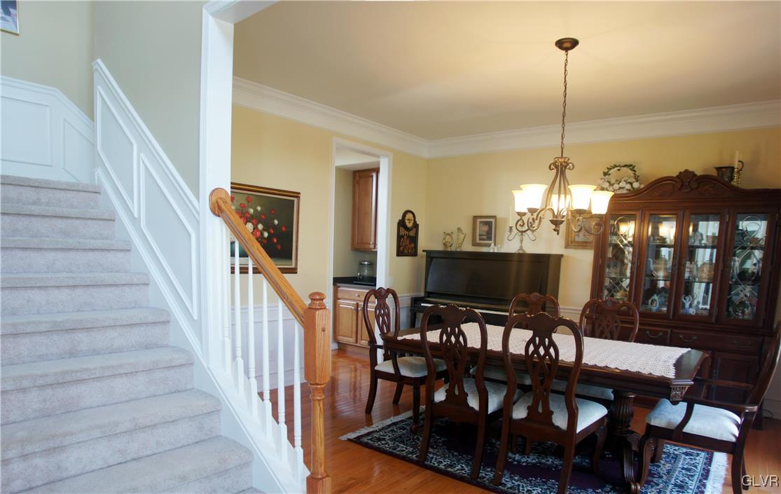 1677 Falls Road Breinigsville, PA 18031 - Photo 10 of 20 Gallery Image 10
