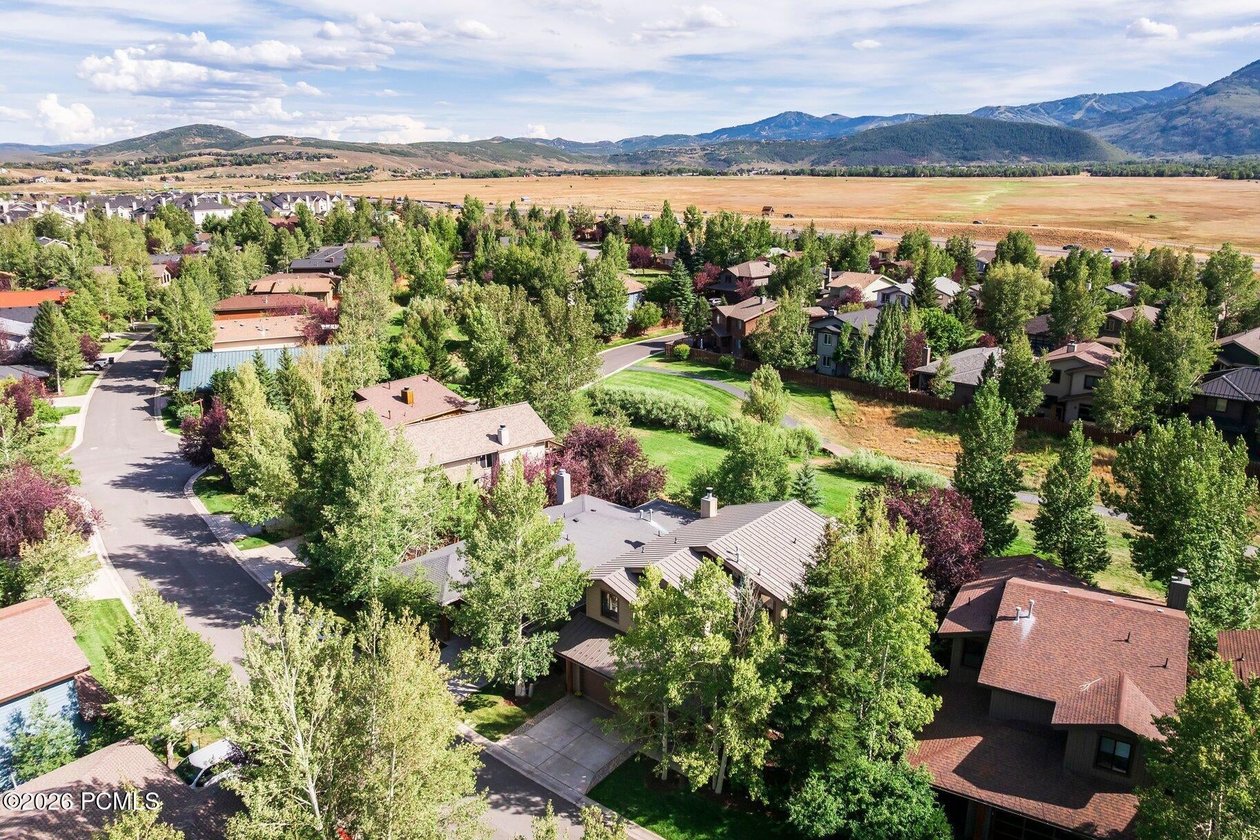 1137 Station Loop Road Park City, UT 84098 - Photo 56 of 56 Gallery Image 56