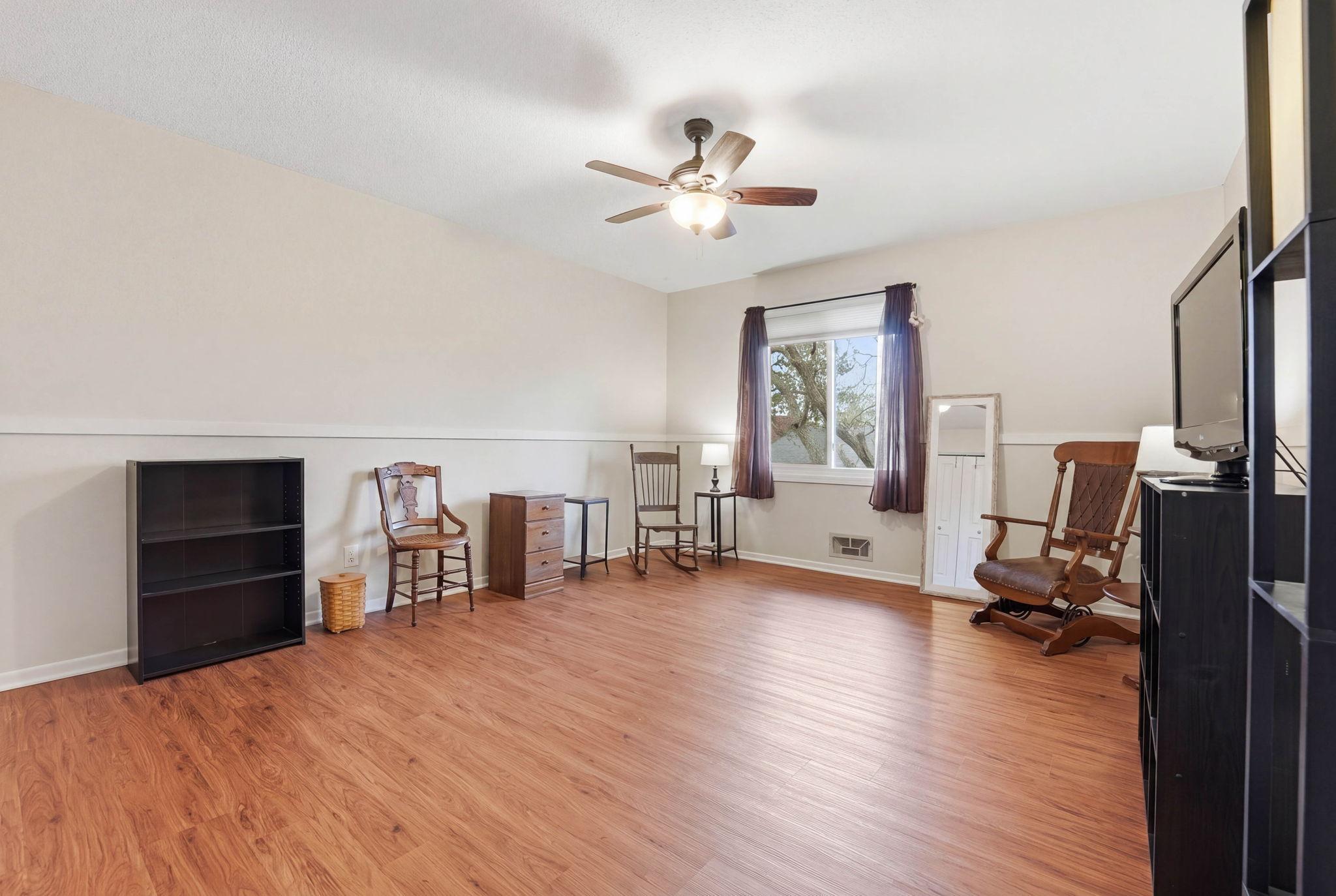 4702 Grenada Point Eagan, MN 55122 - Photo 20 of 34