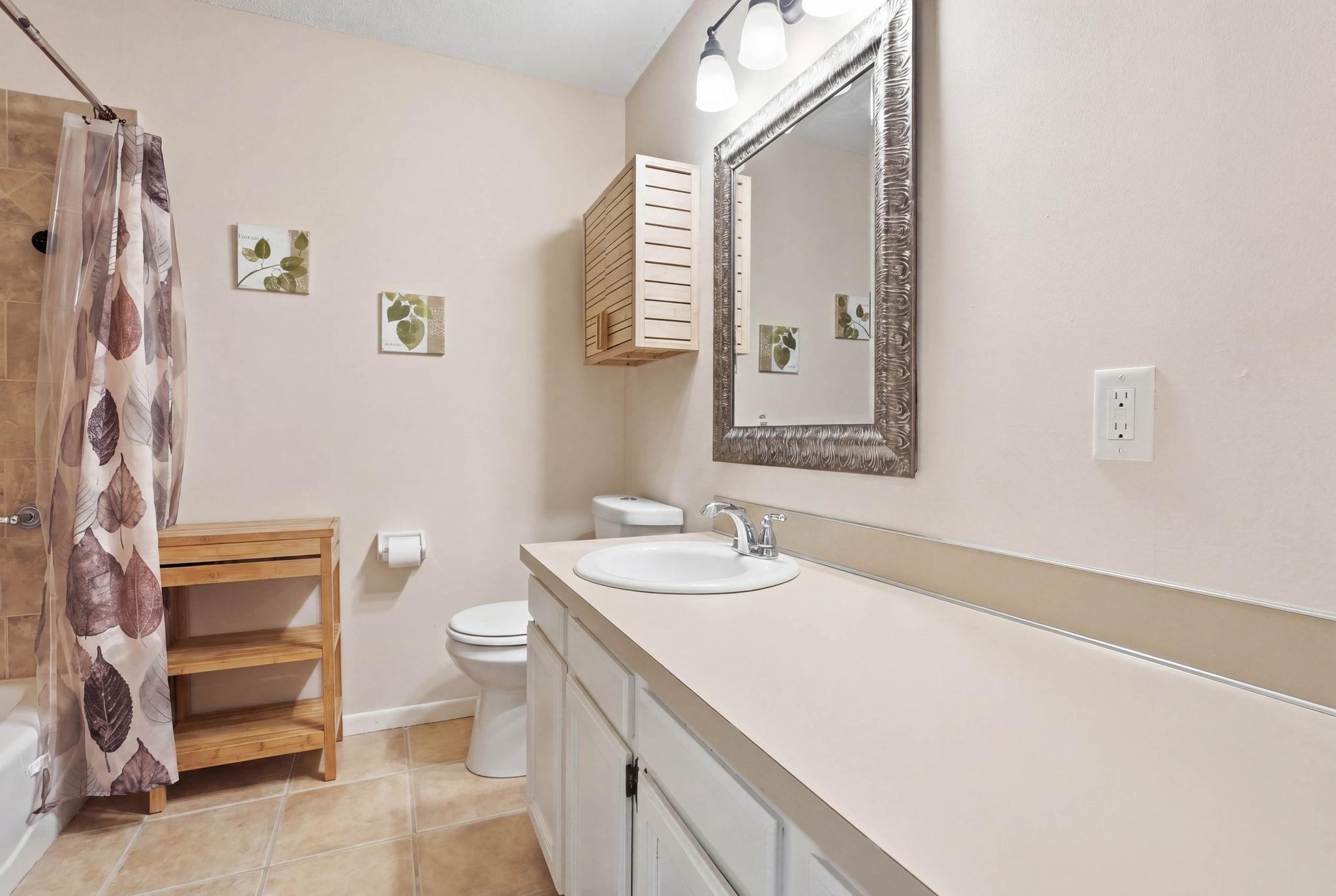 4702 Grenada Point Eagan, MN 55122 - Photo 21 of 34