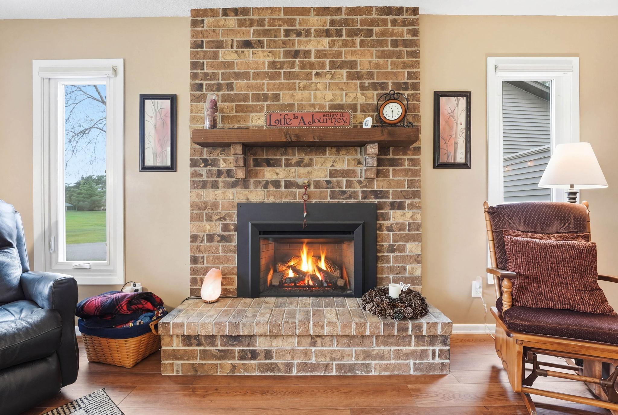 4702 Grenada Point Eagan, MN 55122 - Photo 23 of 34