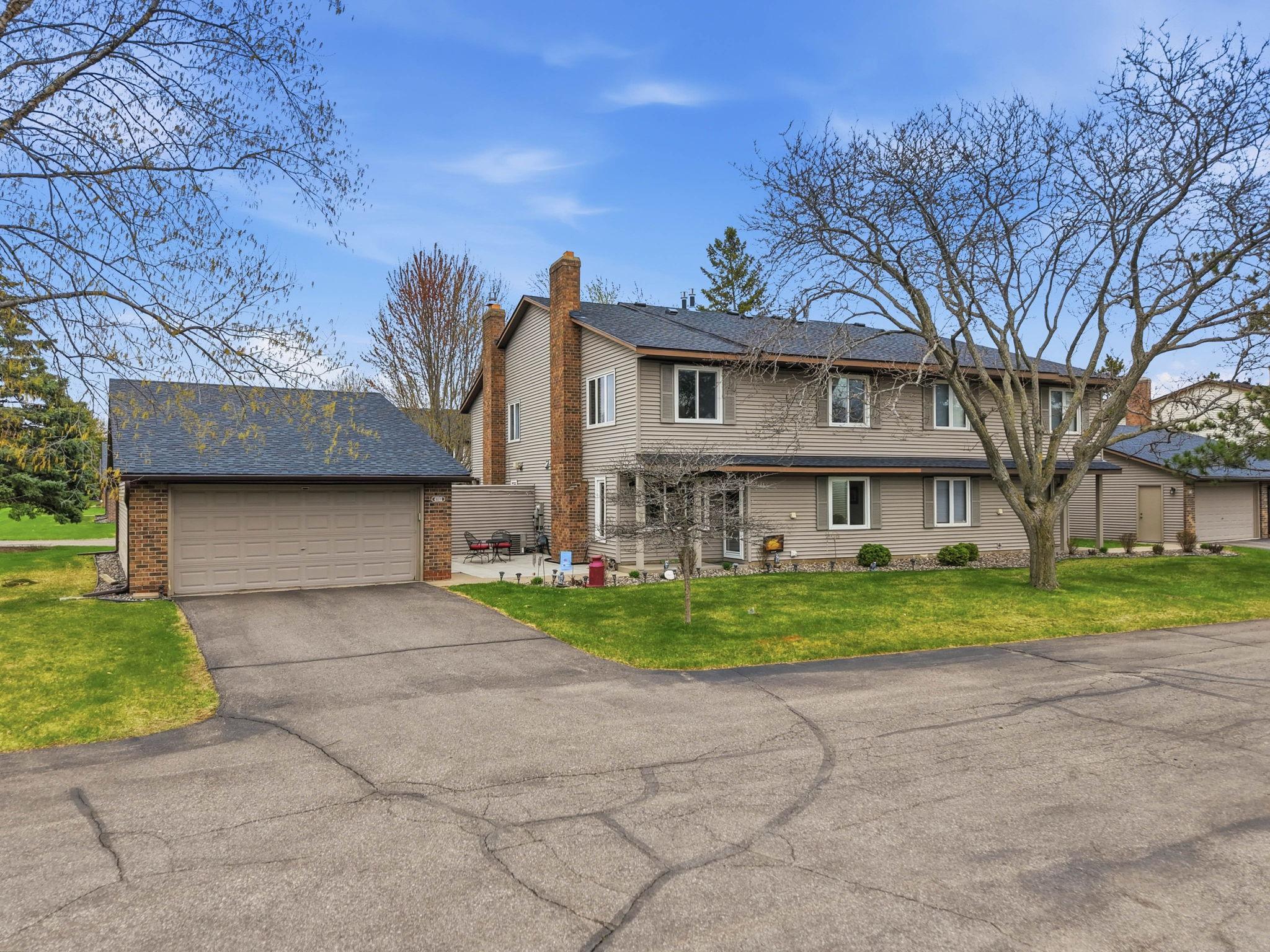 4702 Grenada Point Eagan, MN 55122 - Photo 26 of 34