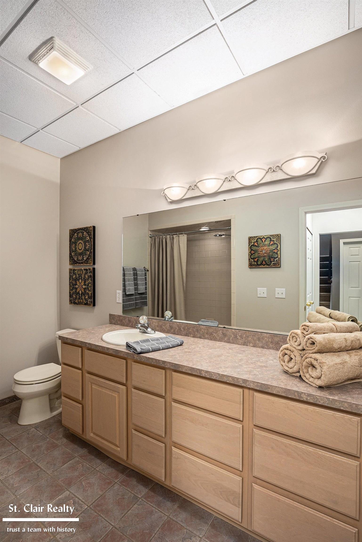 1935 River Road, Unit 27 St. Clair, MI 48079 - Photo 21 of 27 Gallery Image 21