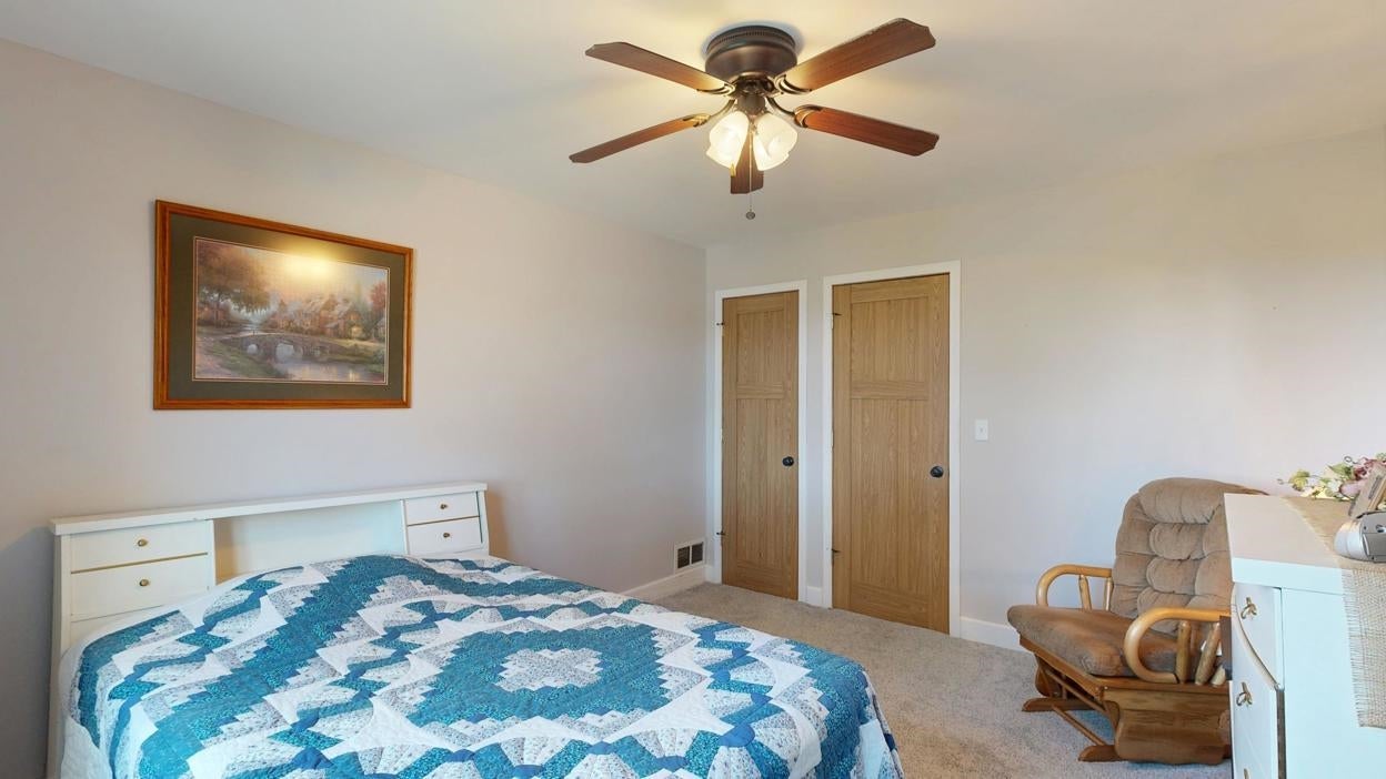 7652 North Wise Road Coleman, MI 48618 - Photo 24 of 49 Gallery Image 24