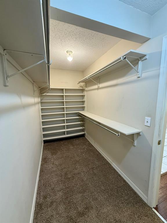 11535 Timber Ridge Drive Keithville, LA 71047 - Photo 17 of 39 a view of room and stairs