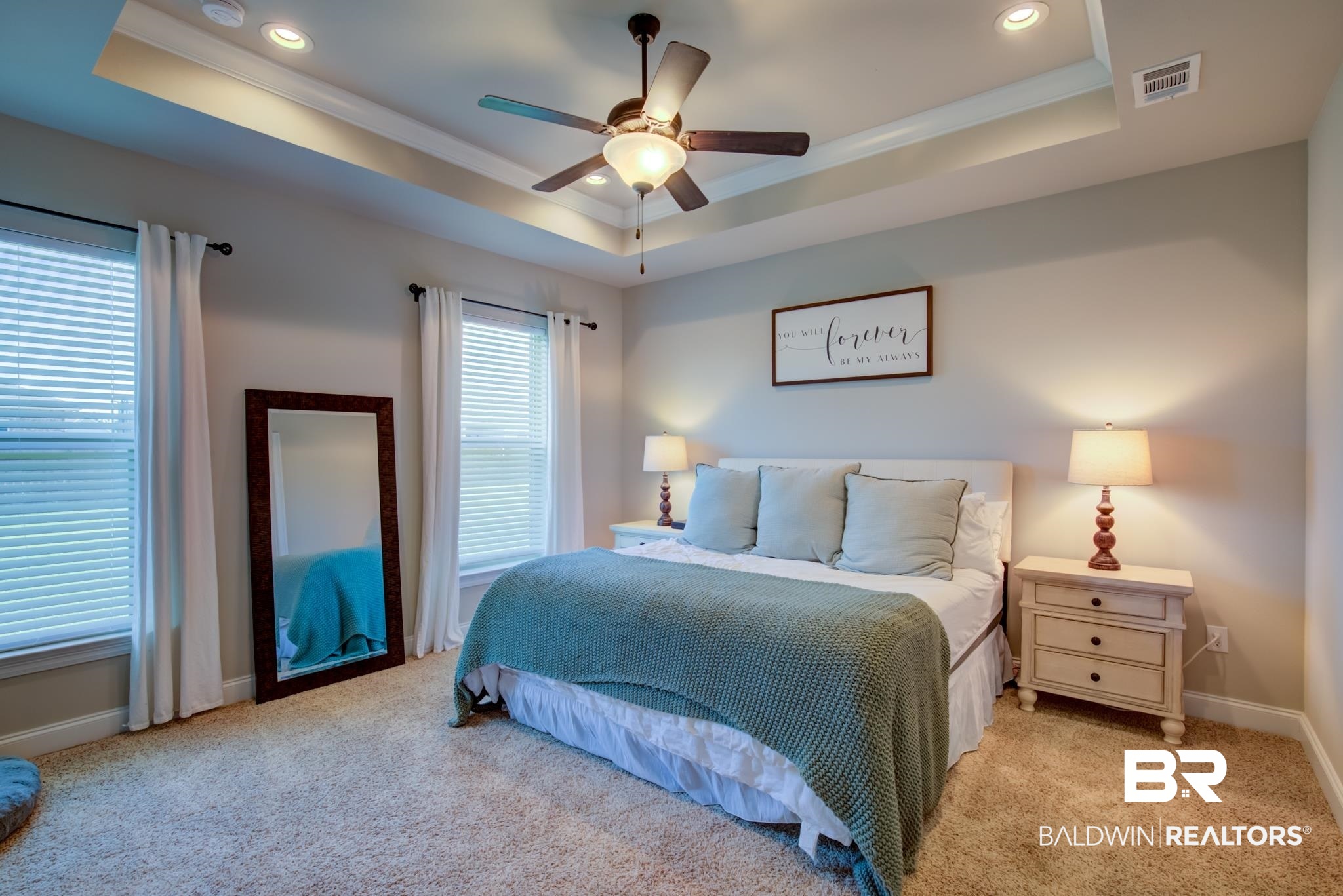 9925 Dunleith Loop Daphne, AL 36526 - Photo 19 of 41