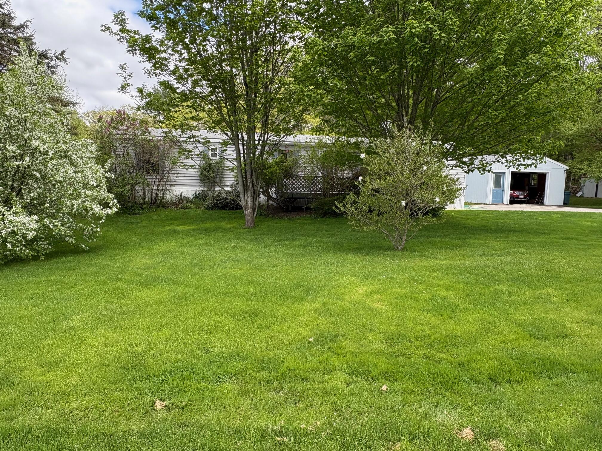 1236 Waldo Station Road Belfast, ME 04915 - Photo 2 of 28 IMG_5357