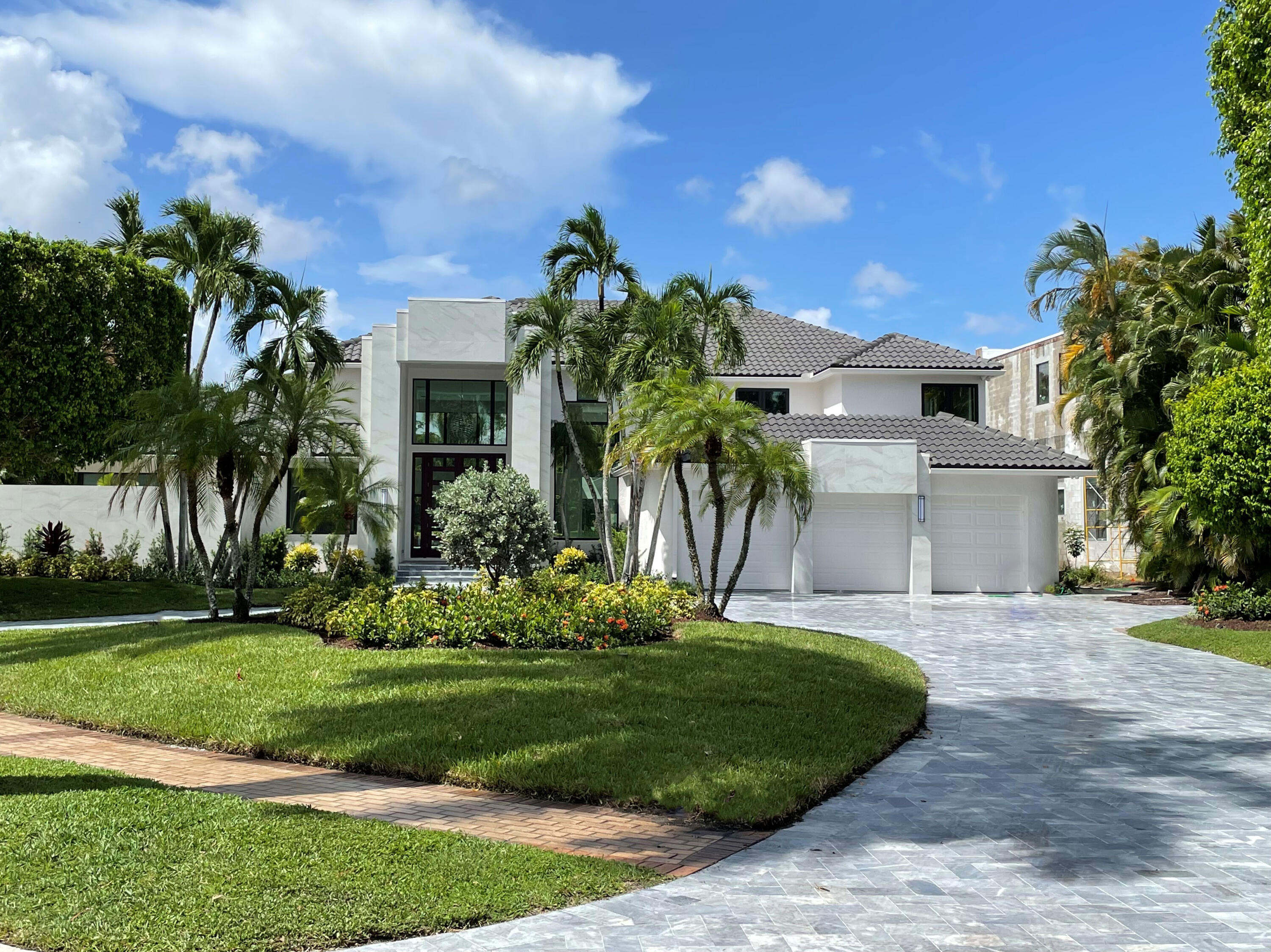 7559 Fairmont Court Boca Raton, FL 33496 - Photo 1 of 1 2022-08-06_2 copy 2