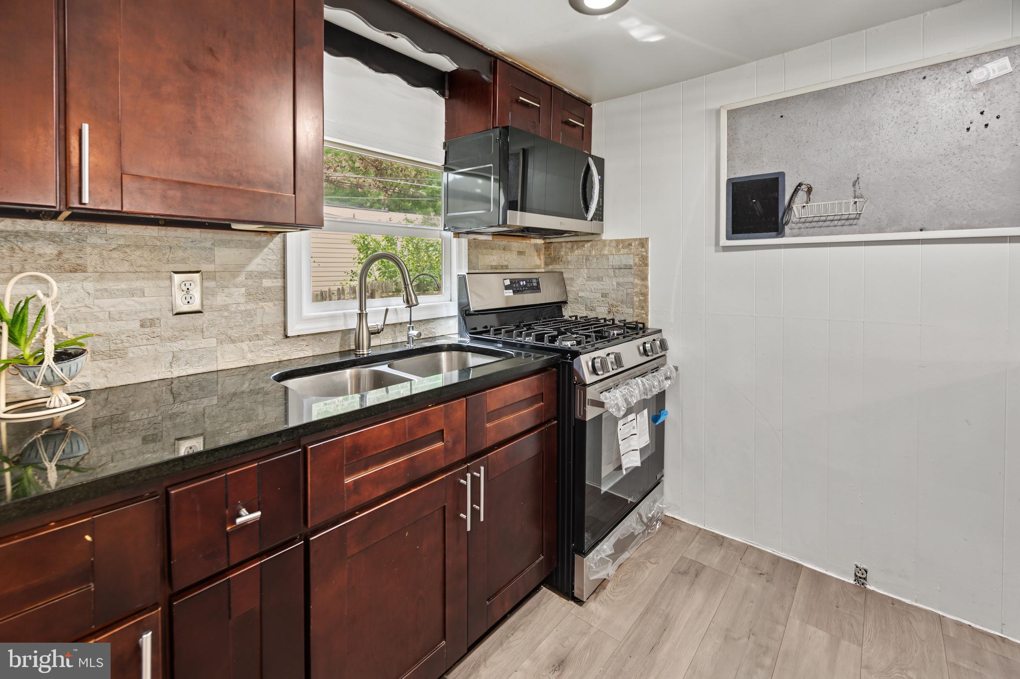 511 Sykesville Road, Unit 164 Wrightstown, NJ 08562 - Photo 30 of 52 Gallery Image 30