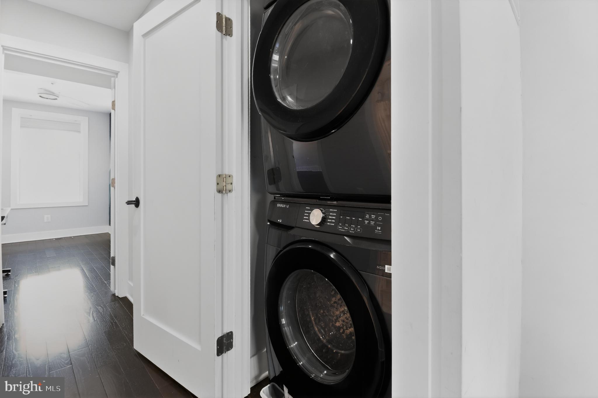847 20th Street Northeast Washington, DC 20002 - Photo 21 of 26