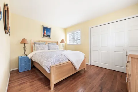 $2,300,000 | 180 South Fairview Avenue, Montauk, NY 11954