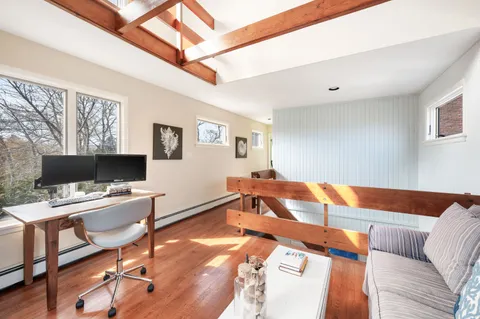 $2,300,000 | 180 South Fairview Avenue, Montauk, NY 11954