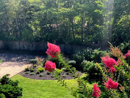 $2,300,000 | 180 South Fairview Avenue, Montauk, NY 11954