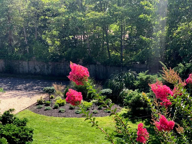 $2,300,000 | 180 South Fairview Avenue, Montauk, NY 11954