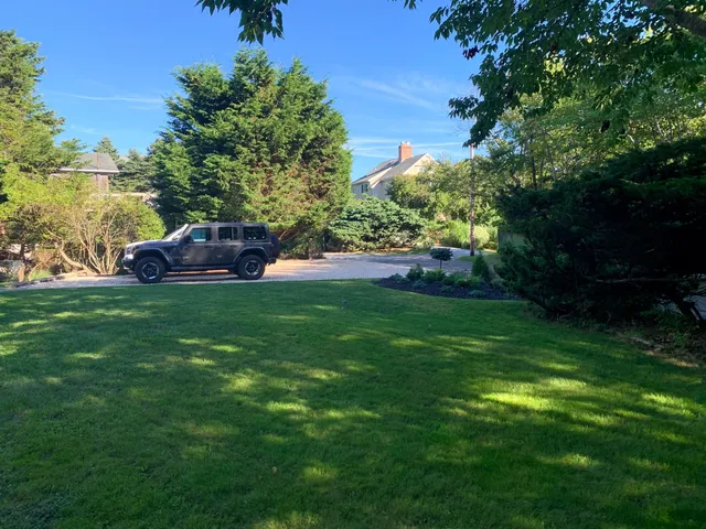 $2,300,000 | 180 South Fairview Avenue, Montauk, NY 11954