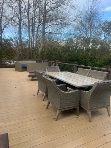 $2,300,000 | 180 South Fairview Avenue, Montauk, NY 11954